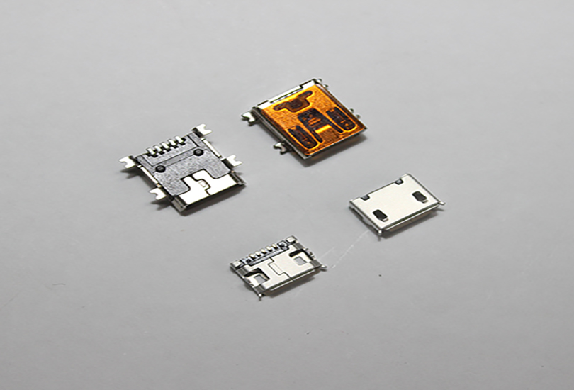 MINI,MICRO USB1