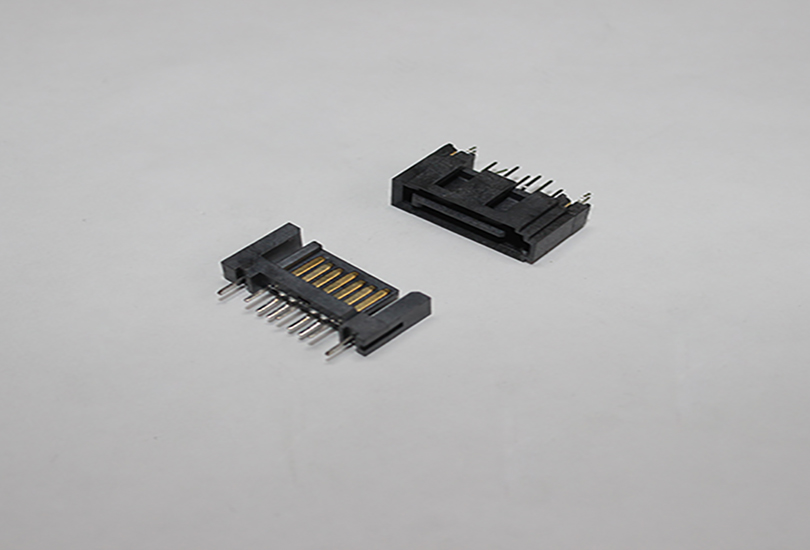 SATA