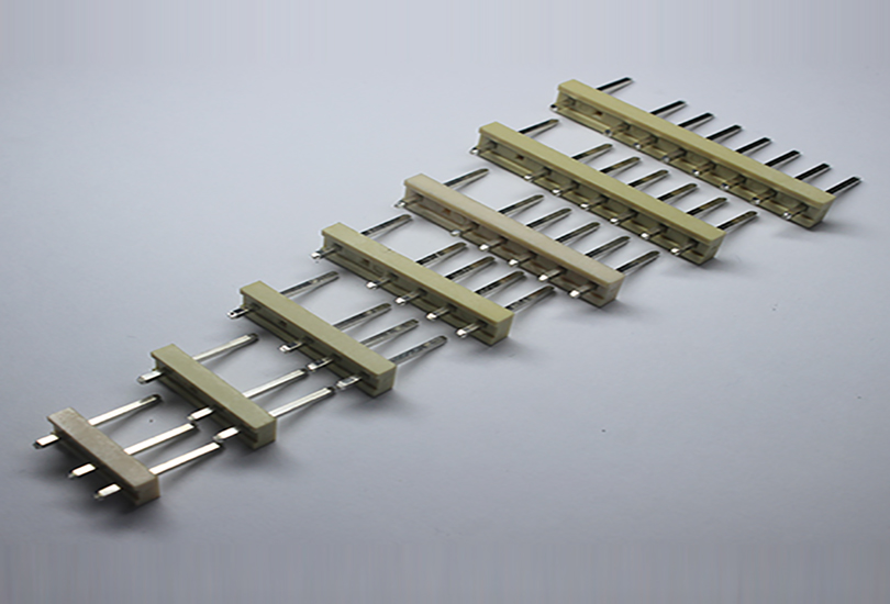 WF-MOLEX5.08