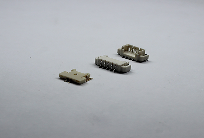 WF-1.25