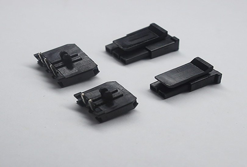 WF-3.0