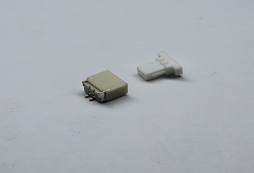 WF-1.0