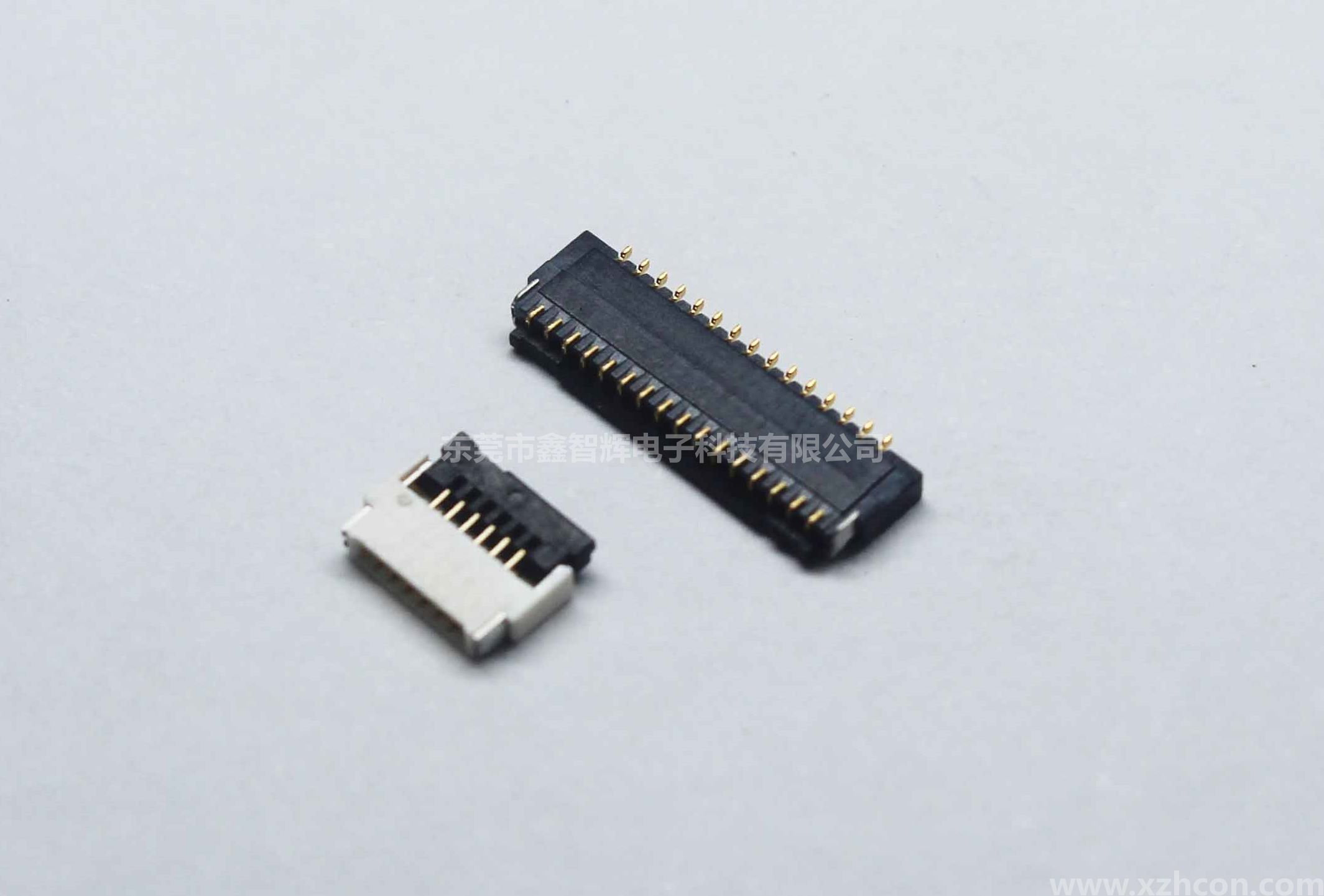 FPC0.3