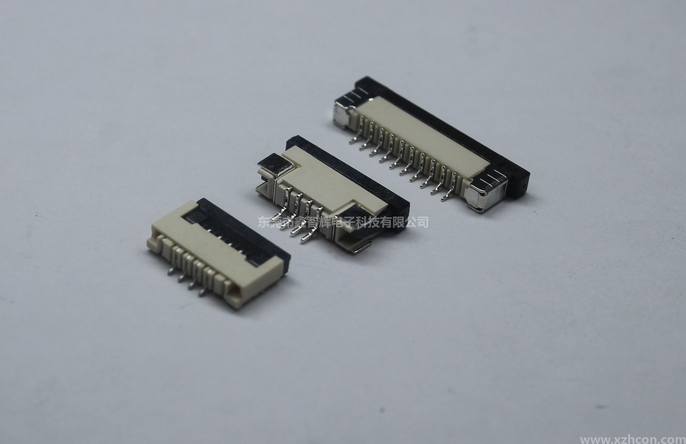 FPC1.0