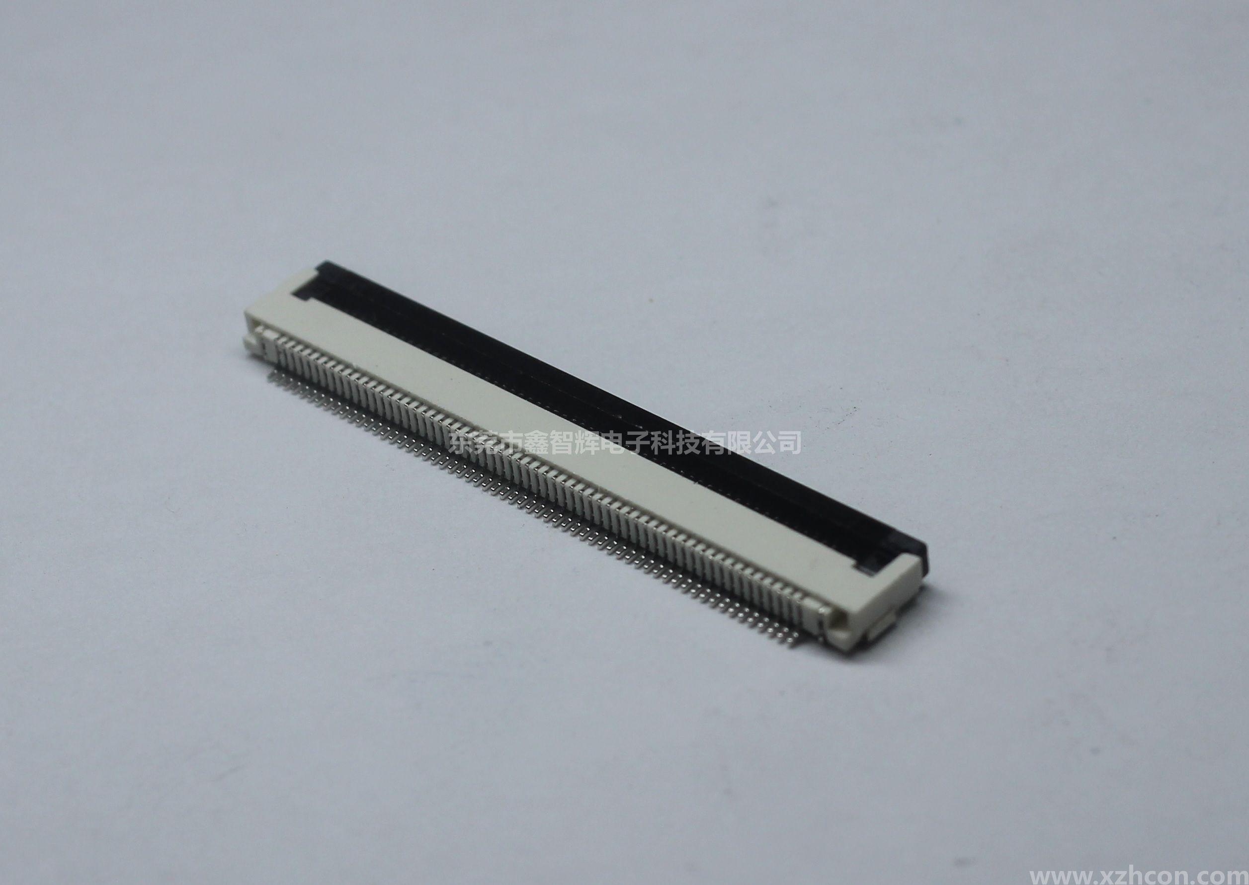 FPC0.5